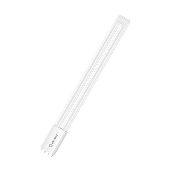 DULUX LED L36 HF & AC MAINS VALUE 18W 865 2G11 - 