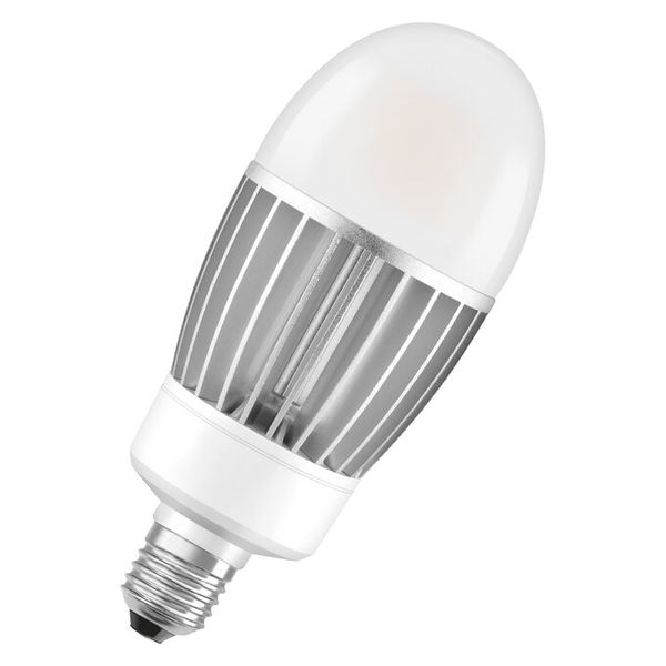 HQL LED ALU PERFORMANCE 6000LM 41W 840 E27 - , изображение 3