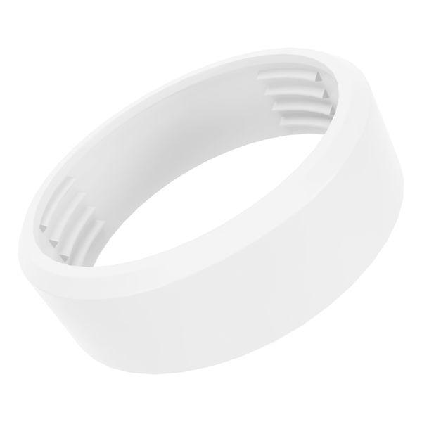 LED STAR FLAT 28 3.5W 827 Frosted E27 Non-DIM - , изображение 28