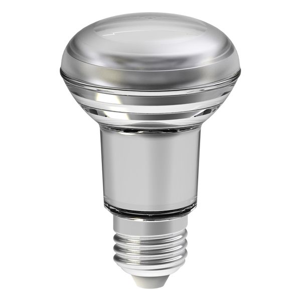 LED R63 60 36° DIM P 4.9W 927 E27 - , изображение 4
