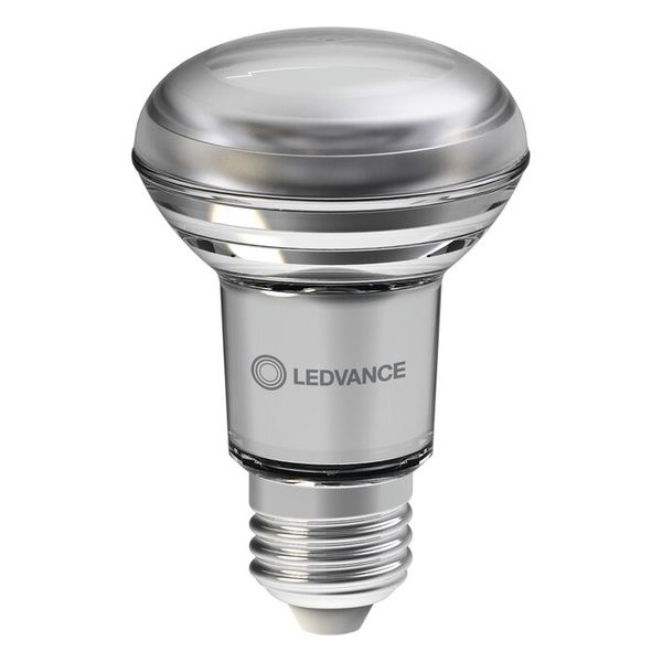 LED R63 60 36° DIM P 4.9W 927 E27 - , изображение 2