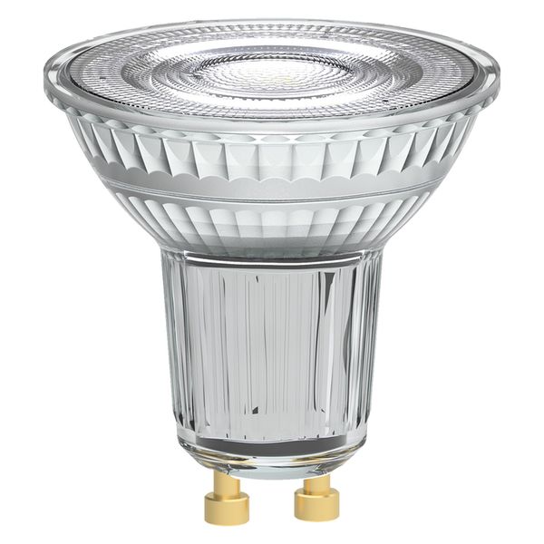 LED PAR16 50 15° DIM P 4.9W 927 GU10 - , изображение 4