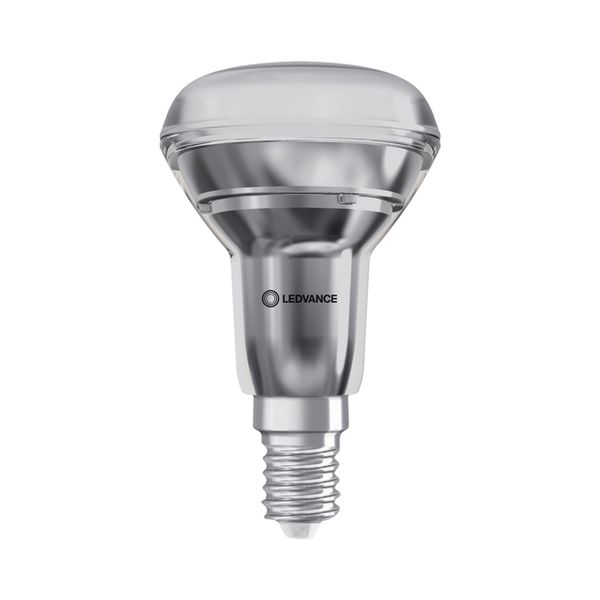 LED R50 60 36° DIM P 5.9W 927 E14 - , изображение 2