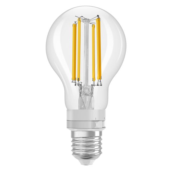 LED CLASSIC A60 Filament DIM CCT Select S 7.3W 827/830/840/850/865 E27 - , изображение 4