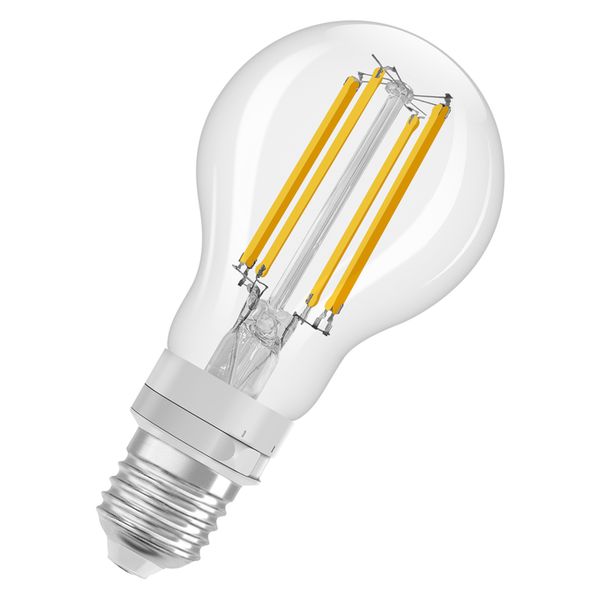 LED CLASSIC A60 Filament DIM CCT Select S 7.3W 827/830/840/850/865 E27 - , изображение 3