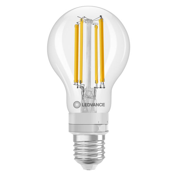 LED CLASSIC A60 Filament DIM CCT Select S 7.3W 827/830/840/850/865 E27 - , изображение 2