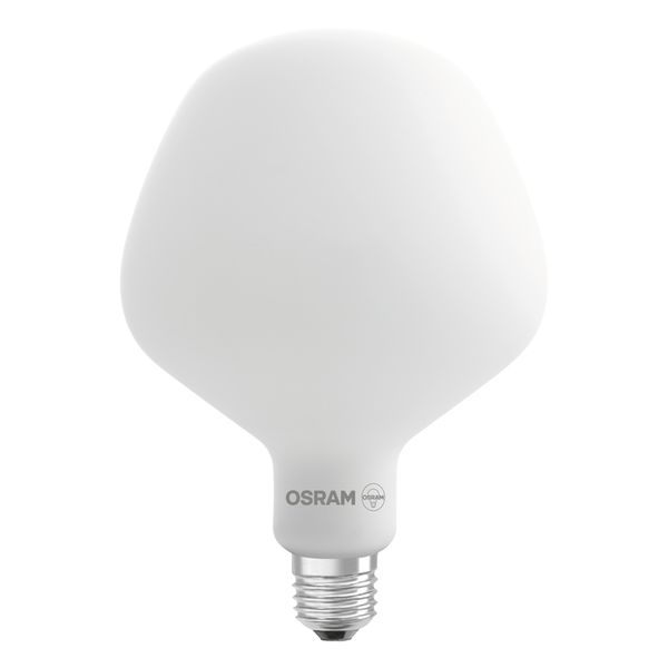 Vintage 1906 Big Apple 60 DIM 7.3W 827 Frosted E27 - , изображение 4