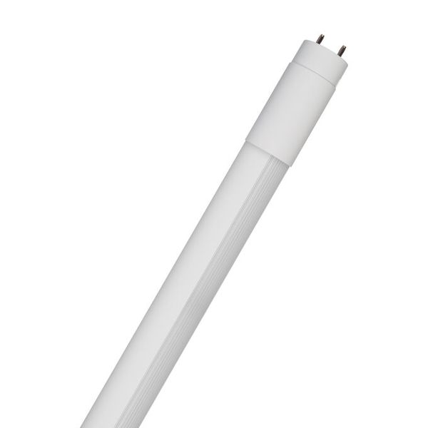 LED TUBE T8 EM HIGHBAY 1200 mm 14W 840 - , изображение 3