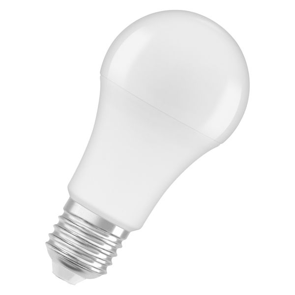 LED Classic A 100 DIM P 14W 827 Frosted E27 - , изображение 3