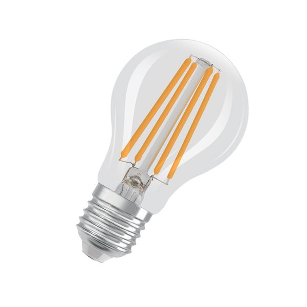 LED Classic A 100 Filament DIM P 11W 830 Clear E27 - 