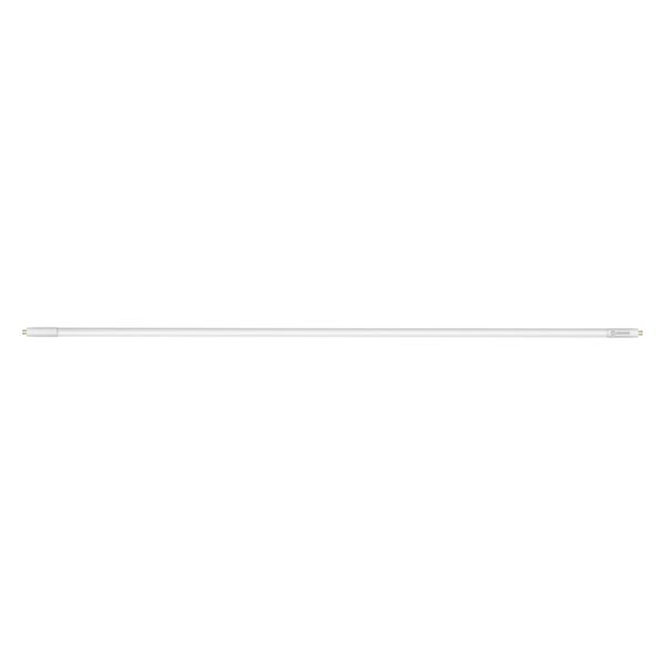 LED TUBE T5 AC HE14 PERFORMANCE 549 mm 7W 840 - , изображение 3