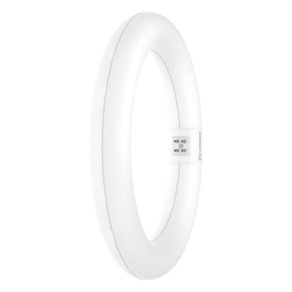 LED TUBE T9 C 22 EM VALUE 11W 830 G10Q - 