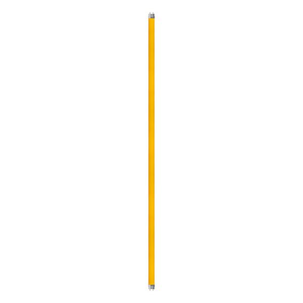 LED TUBE T8 EM CHIP CONTROL 1200 mm 18W - , изображение 4