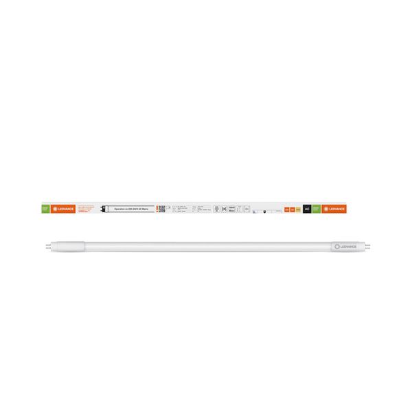 LED TUBE T5 AC HE14 PERFORMANCE 549 mm 7W 830 - , изображение 7