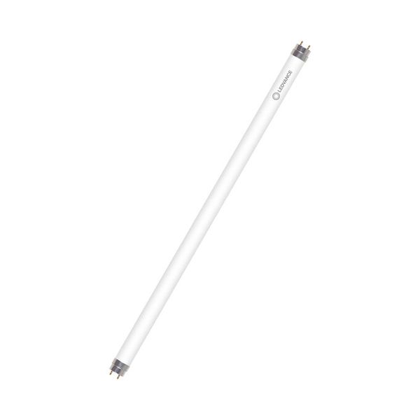 LED TUBE T8 EXTERNAL 600 mm 7.3W 840 - , изображение 3
