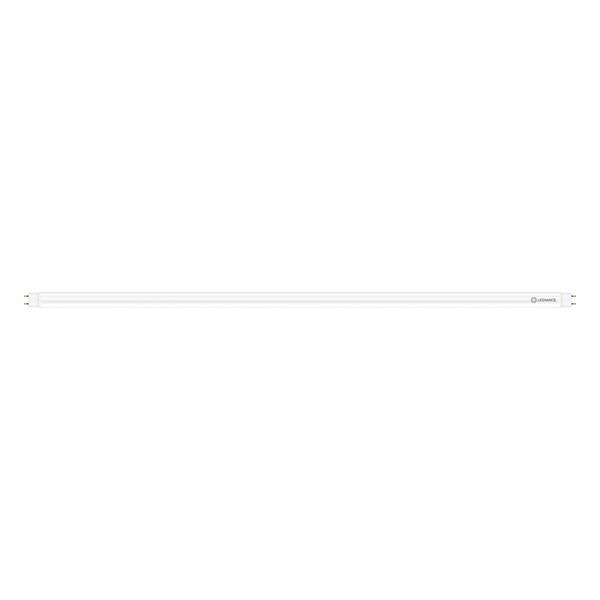 LED TUBE T8 EM CONNECTED 600 mm 7.5W 840 - , изображение 3