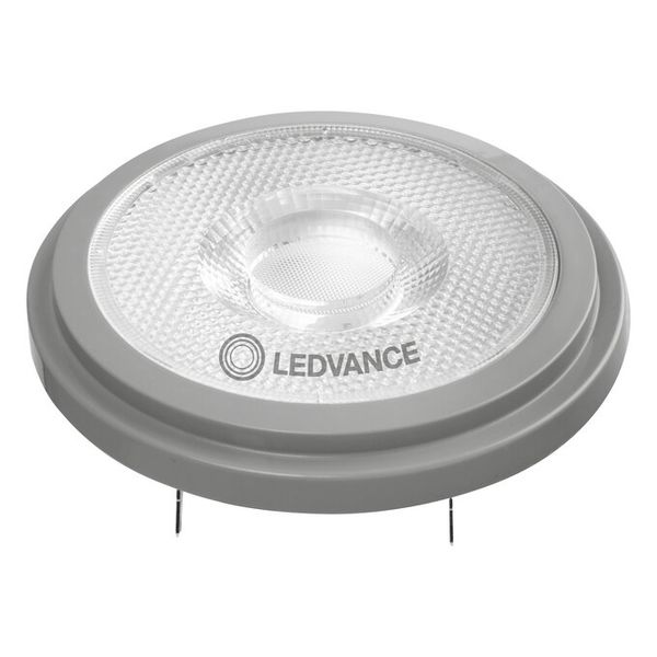 LED AR111 100 24° DIM S 13.5W 927 G53 - , изображение 2