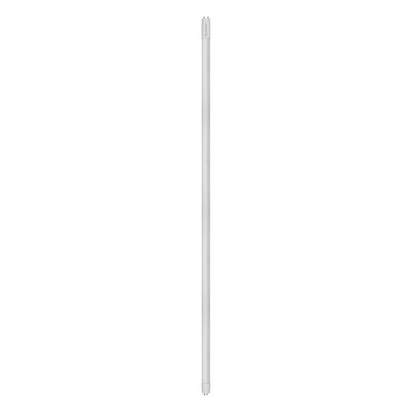 LED TUBE T8 EM HIGHBAY 1200 mm 14W 840 - , изображение 2