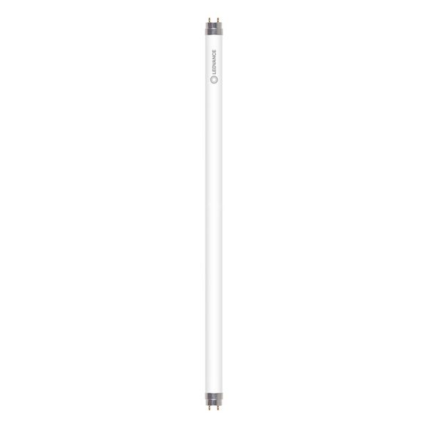 LED TUBE T8 EXTERNAL 600 mm 7.3W 840 - , изображение 2