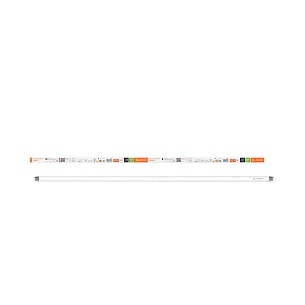 LED TUBE T8 EXTERNAL 1200 mm 15W 840 - , изображение 4