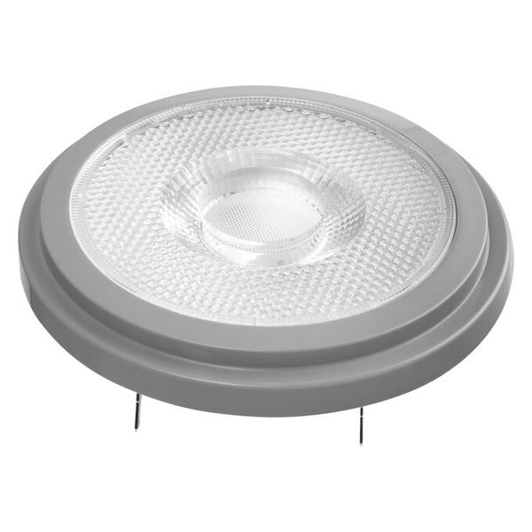 LED AR111 75 24° DIM S 11.7W 927 G53 - , изображение 4