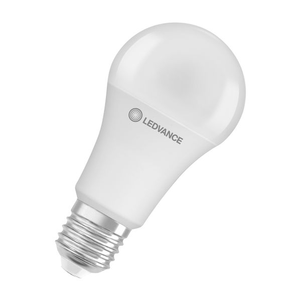 LED Classic A 150 DIM P 20W 827 Frosted E27 - 
