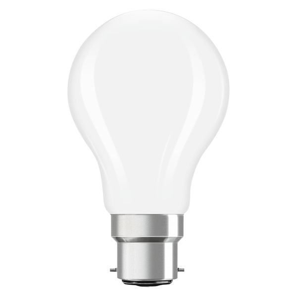 LED Classic A 100 Filament V 11W 827 Frosted B22d - , изображение 4