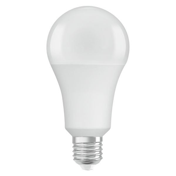 LED Classic A 100 DIM P 14W 827 Frosted E27 - , изображение 6