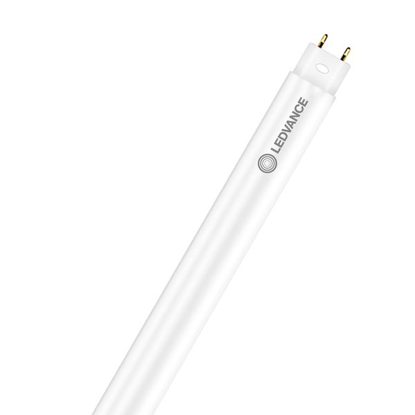 LED TUBE T8 EM CONNECTED 600 mm 7.5W 840 - 