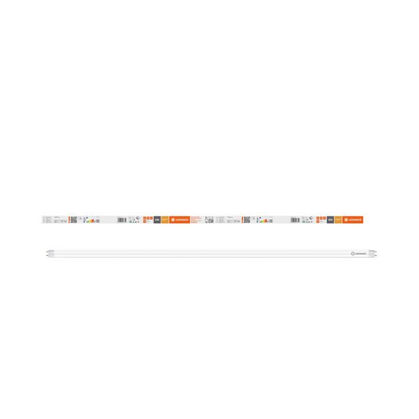 LED TUBE T8 EM ENERGY EFFICIENCY CLASS A 1200 mm 10W 840 - , изображение 5