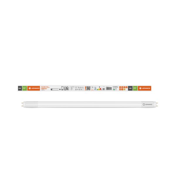 LED TUBE T8 UNIVERSAL PERFORMANCE 600 mm 7.5W 830 - , изображение 3