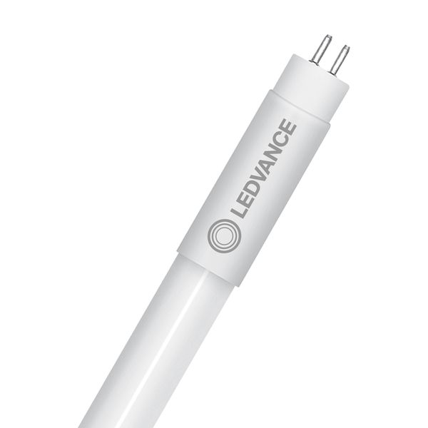 LED TUBE T5 AC HE14 PERFORMANCE 549 mm 7W 830 - 
