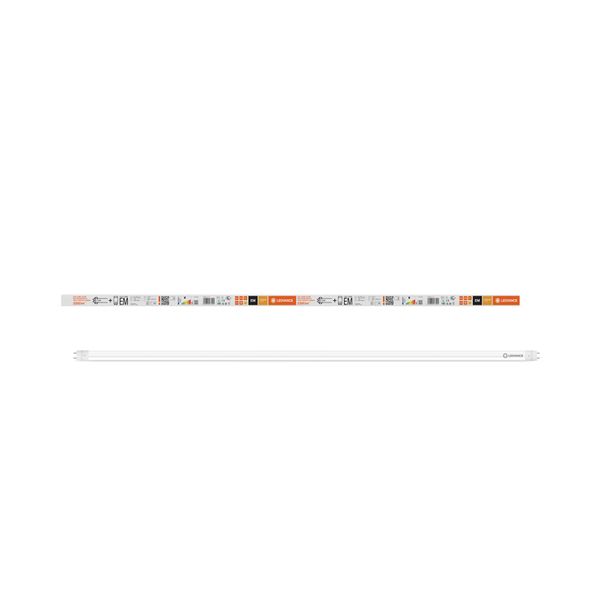 LED TUBE T8 EM 6 kV ROTATABLE 1200 mm 14W 830 - , изображение 5