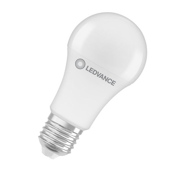 LED Classic A 100 DIM P 14W 827 Frosted E27 - 
