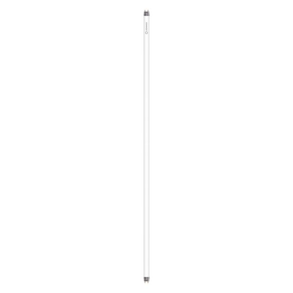 LED TUBE T8 EXTERNAL 1200 mm 15W 840 - , изображение 2