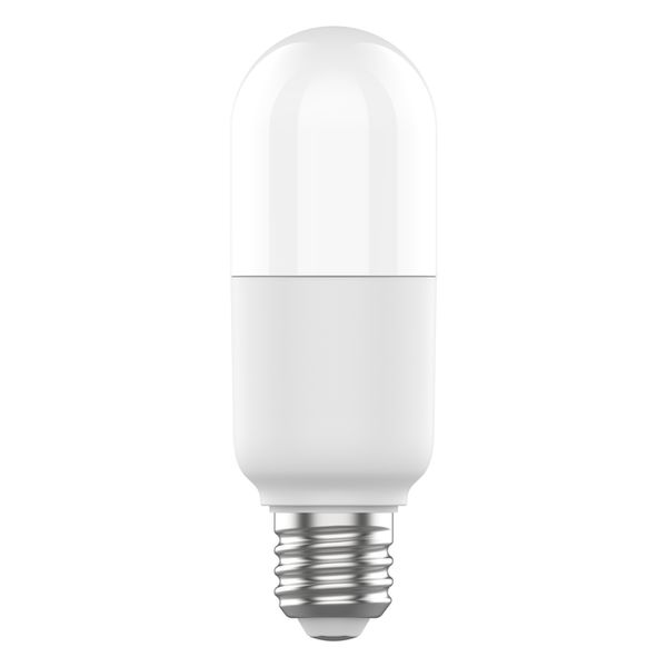 LED STICK 95 11W 827 FROSTED E27 - , изображение 4
