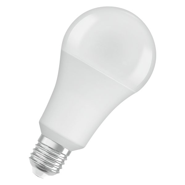 LED Classic A 100 DIM P 14W 827 Frosted E27 - , изображение 4