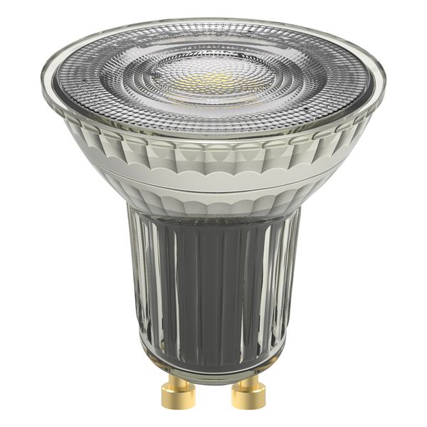 LED PAR16 80 36° DIM S 8.3W 940 GU10 - , изображение 4