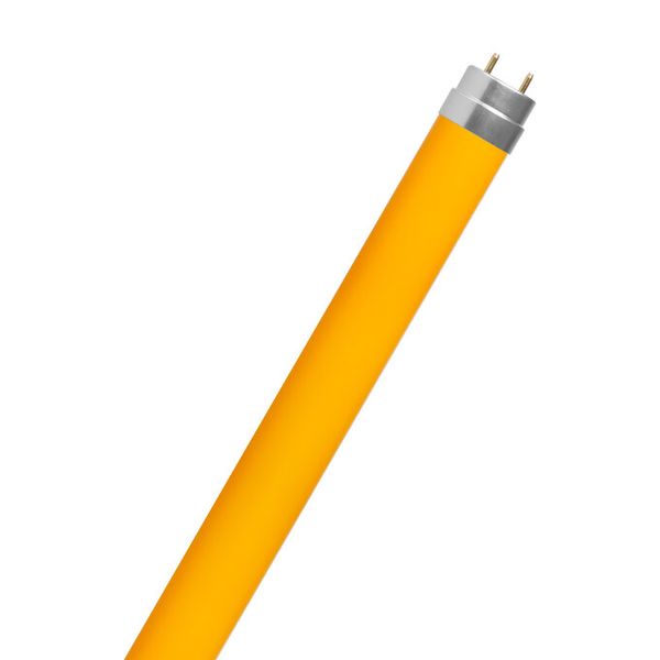 LED TUBE T8 EM CHIP CONTROL 1200 mm 18W - , изображение 3