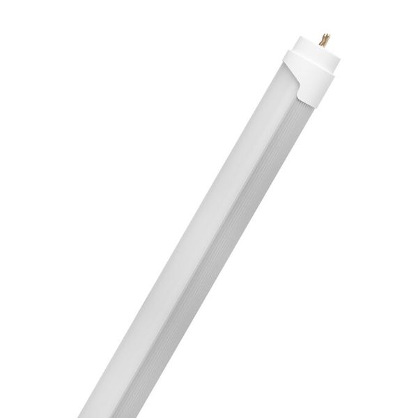 LED TUBE T8 EM HIGH TEMPERATURE 1200 mm 14W 840 - , изображение 3