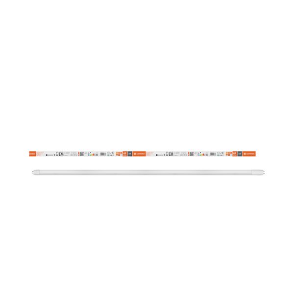 LED TUBE T8 EM HIGHBAY 1200 mm 14W 840 - , изображение 5