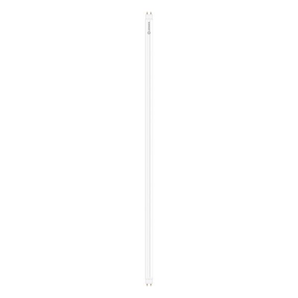LED TUBE T8 EM CONNECTED 600 mm 7.5W 830 - , изображение 2