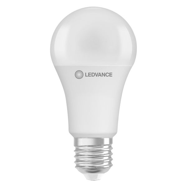 LED Classic A 150 DIM P 20W 827 Frosted E27 - , изображение 2