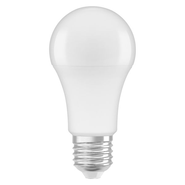 LED Classic A 100 DIM P 14W 827 Frosted E27 - , изображение 5