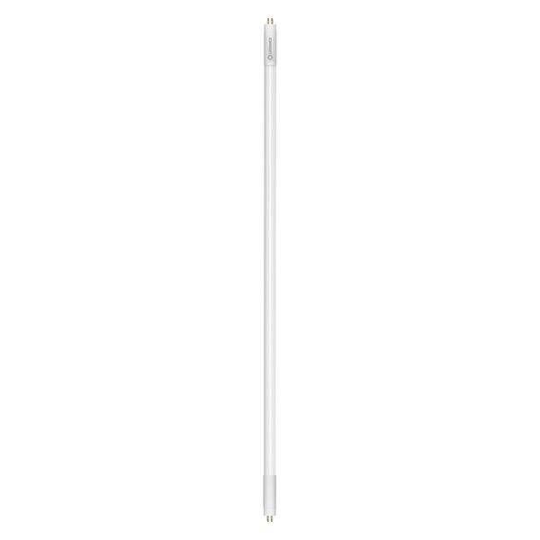 LED TUBE T5 HF L8 SHORT VALUE 288 mm 4W 830 - , изображение 2