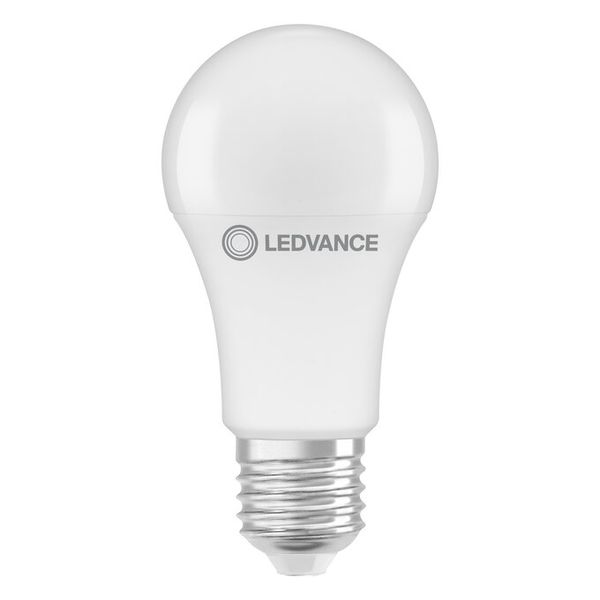 LED Classic A 100 DIM P 14W 827 Frosted E27 - , изображение 2