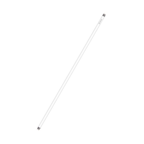 LED TUBE T8 EXTERNAL 1200 mm 15W 830 - , изображение 3
