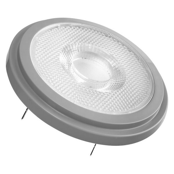 LED AR111 75 40° DIM S 11.7W 927 G53 - , изображение 3