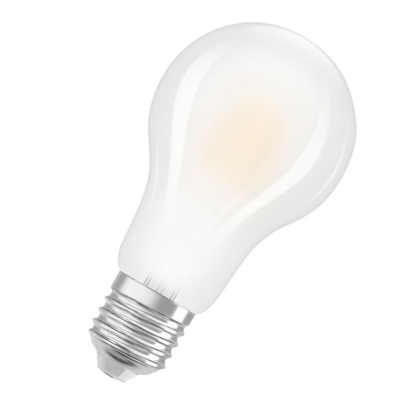 LED Classic A 150 Filament V 17W 830 Frosted E27 - 
