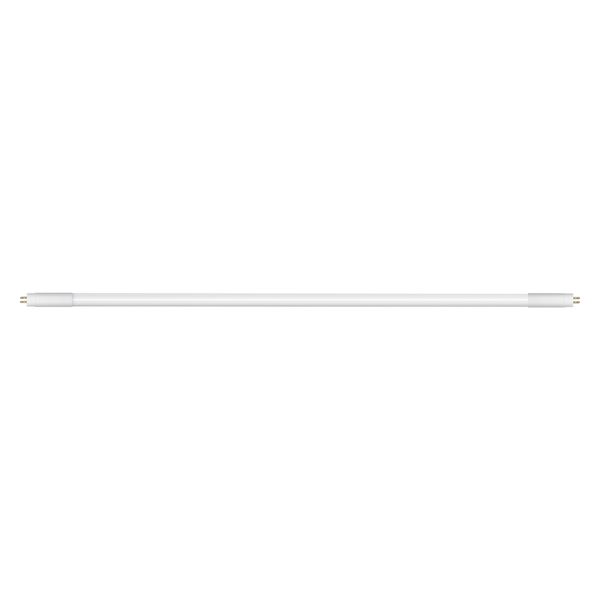 LED TUBE T5 HF L8 SHORT VALUE 288 mm 4W 830 - , изображение 6